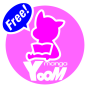 icon YOOM manga Free(YOOM manga Gratis - striplezer -)