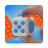 icon Pop Toys 3D(PopToys 3D:Relax Puzzle) 1.0.9