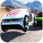 icon Beamng Drive Game Guide (Beamng Drive Game Guide
)