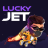 icon Lucky Jet(Lucky Jet: fun game) 1.6