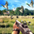 icon Duck Hunting challenge(Duck Hunting Challenge) 7.0