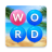icon Word Balloons(Word Balloons: Fun Word Search) 1.0.0.6