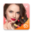 icon Blink(Blink Beauty Cam: Photo) 1.3.6