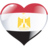 icon Egypt Radio Stations(Egypte Radio Muziek Nieuws) 1.0