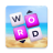 icon Word Lock 1.0.4.1