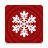 icon Cut Snowflakes(Papier Sneeuwvlok) 1.2