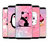 icon Cute Wallpaper Glitter HD(Leuke achtergrond Glitter HD
) 1.0