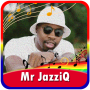 icon Mr JazziQ(Mr JazziQ All Liedjes
)
