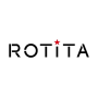 icon ROTITA Store(ROTITA Store - Shop Top Fashion
)
