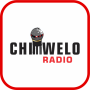 icon Chiawelo Radio(Radio
)