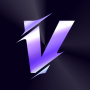 icon Videap(Esthetische video-editor: Videap)