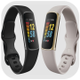 icon fitbit inspire smart watch(fitbit inspire smart watch
)