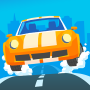 icon SpotRacers — Car Racing Game (SpotRacers — Autoracegame)