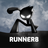 icon Runner8(Runner8 Woordtegelpuzzel) 1.0