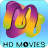 icon HD MOVIES(HD-films) HD 9.4.4
