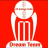 icon Dream Tips(Dream Team 11-app - Cricketscore en voorspellingstip
) 4.9.5