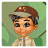 icon Scout Legend 2.55.1