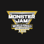 icon Monster Jam Fan Guide