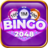 icon Bingo Balls Merge(Bingoballen Samenvoegen: echt geld verdienen) 1.0.1