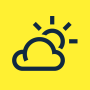 icon WeatherPro(WeatherPro: Forecast Radar)
