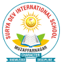 icon eSchoolapp(Surya Dev International School)
