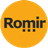 icon RomirScanPanel(Romir Scan Panel) 3.3.470