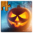 icon Halloween Puzzles(Halloween Jigsaw Puzzles Game) 35.0