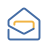 icon Zoho Mail(Zoho Mail - E-mail en agenda) 2.7.3