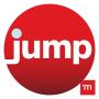 icon Jump Magazine