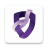 icon Akari 1.2.4.2024061301