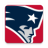 icon Patriots(New England Patriots) 22.03.738