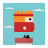 icon Bridge Cross 1.0.5