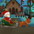 icon Merry Christmas Game 3D(Merry Christmas Game 3D: Santa) 1.5