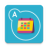 icon Agenda(Agenda - AMIKEO APPS) 1.6.6