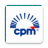 icon CPM Club(CPM Club
) 1.142.18