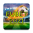 icon EUbet2021(EUbet2021
) 1.9