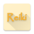 icon Reiki Sound(Reiki Sound - Timer) 5.3