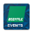 icon Bechtle UK(Bechtle UK Evenementen) 1.0.8.23.11.0