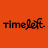 icon Timeleft 2.1.4