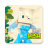 icon Elsa Skins(Elsa Skins voor Minecraft
) 4.0
