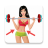icon Fitness DIAS(FITness Dias
) 1.0