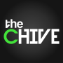 icon theCHIVE(het bieslook)