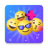 icon Emoji MergeDIY Emoji Maker(Emoji samenvoegen - DIY Emoji Maker) 13.0