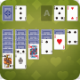 icon Solitaire(Solitaire Classic - Klondike 2)