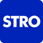 icon Stro(Stro
)