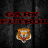 icon Gary FUTBOL(Gary Futbol
) 9.6