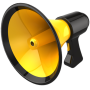 icon Airhorn(Luchthoorn Plus)