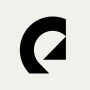 icon Epidemic Sound Music for Video (Epidemisch geluid Muziek voor video
)