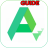 icon Apkpure Guide(APKPure APK voor Pure Apk Downloade For Guide 2021
) 1.0