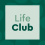 icon Life(LifeClub
)